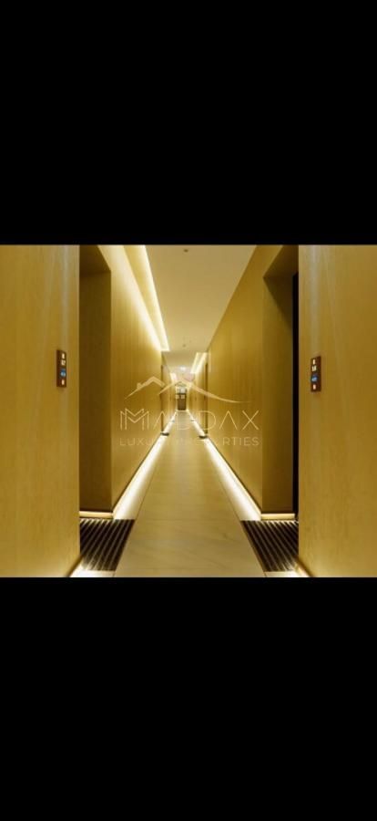 Apartament exclusivist cu vedere panoramică către Lacul Tei *** - Poză 8