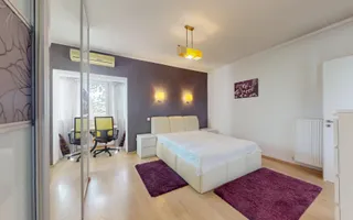 Pache Protopopescu - Ferdinand, Str Fluierului, 3 camere, comision 0% - Poză 11