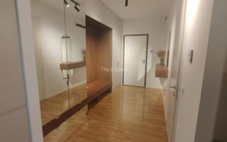 Apartament 3 camere de inchiriat - Domenii - Poză 9