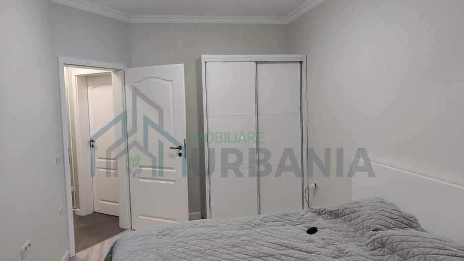 Inchiriere Apartament 3 cam et 1 # - Poză 5