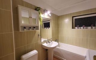 2 camere Pipera I Citylights I Lemon Park I COM 0% - Poză 7