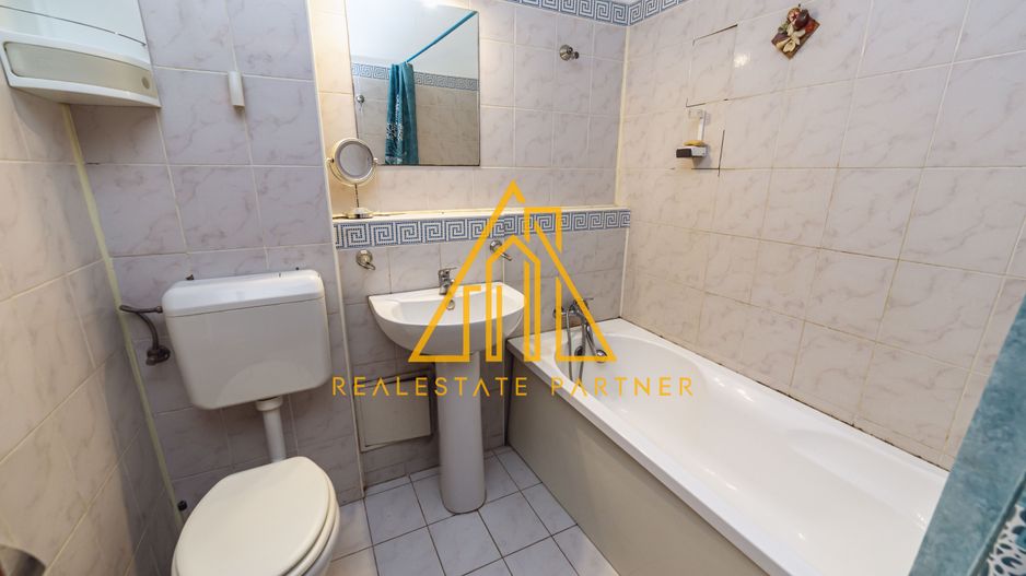 Cosy 2 camere – Gloria Residence, Jilava: confort modern, acces facil - Poză 18