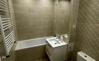 Titan Theodor Pallady mobilatn utilat premium - Poză 11