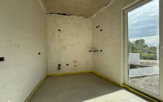 Apartament cu 2 camere decomandate, vila apartamente, Cetate - Poză 3