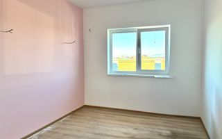 4 Camere / Hărman / 120mp utili / 500mp teren - Poză 8
