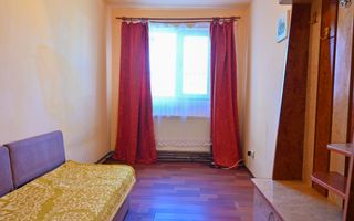 Case de vânzare | 2.128 mp teren | Filipeștii de Pădure | Comision 0% - Poză 7