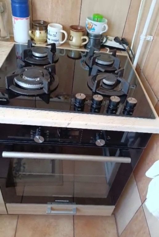 Apartament 2 camere de inchiriat – complet mobilat si utilat - Poză 8