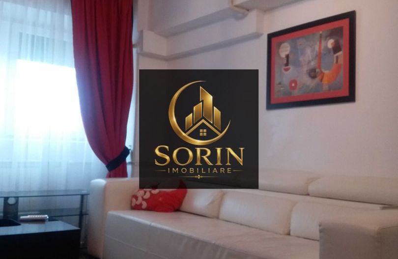 Inchiriez apartament deosebit, 2 camere, zona Mihai Bravu - Iancului, - Poză 2