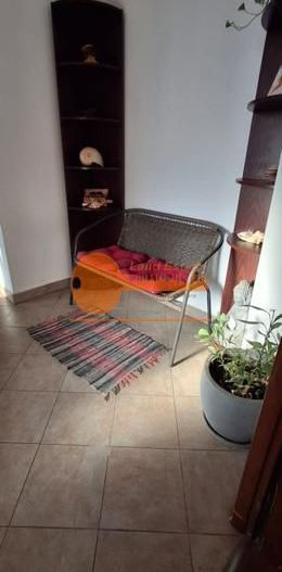 3 Camere la 12 minute de Metrou Dristor(Bloc Reabilitat) - Poză 7