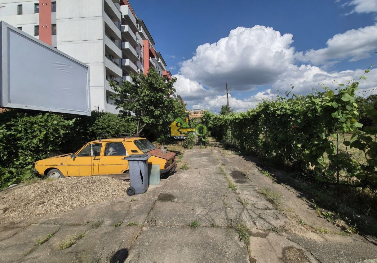 Casa individuala cu teren de 638 mp - zona Giroc - Poză 4