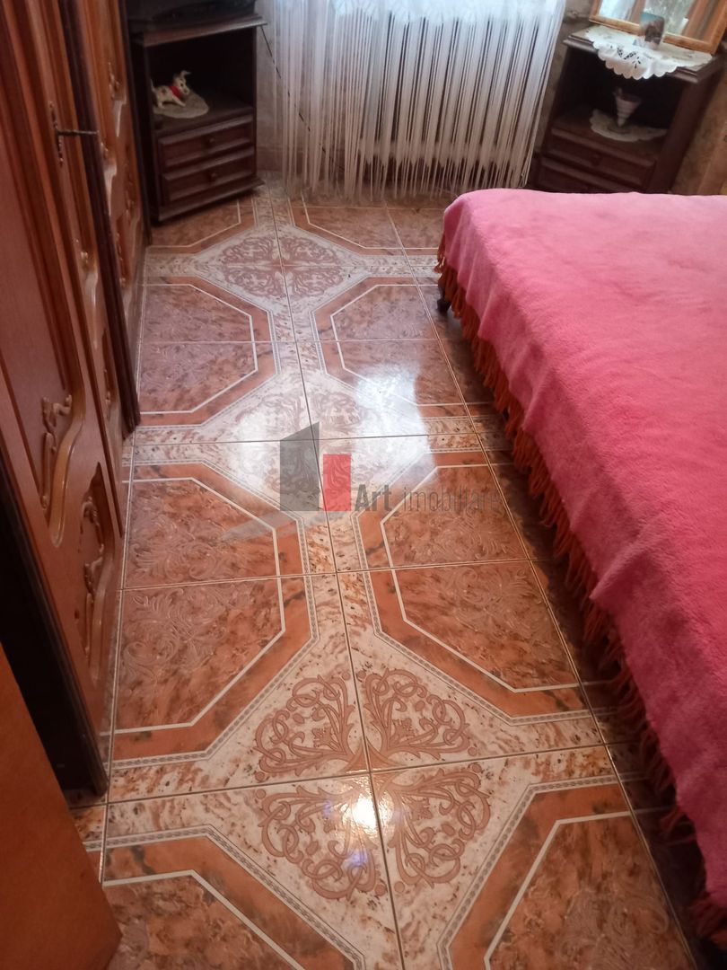 Vânzare apartament 3 camere Panduri - Poză 11
