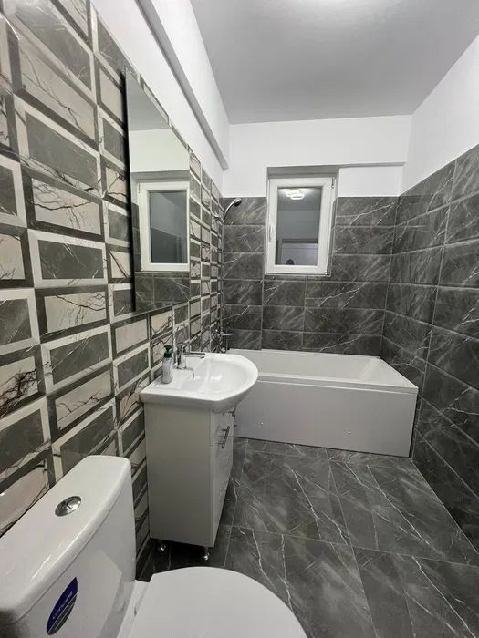 Apartament de inchiriat 2 camere Bragadiru - Poză 3