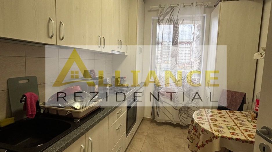 APARTAMENT 3 CAMERE DE INCHIRIAT - BIRUINTEI- PET FRIENDLY- 650 euro - Poză 7
