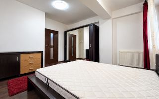 Apartament 3 camere | parcare | Tatarasi complex PENTA Rezidential - Poză 5