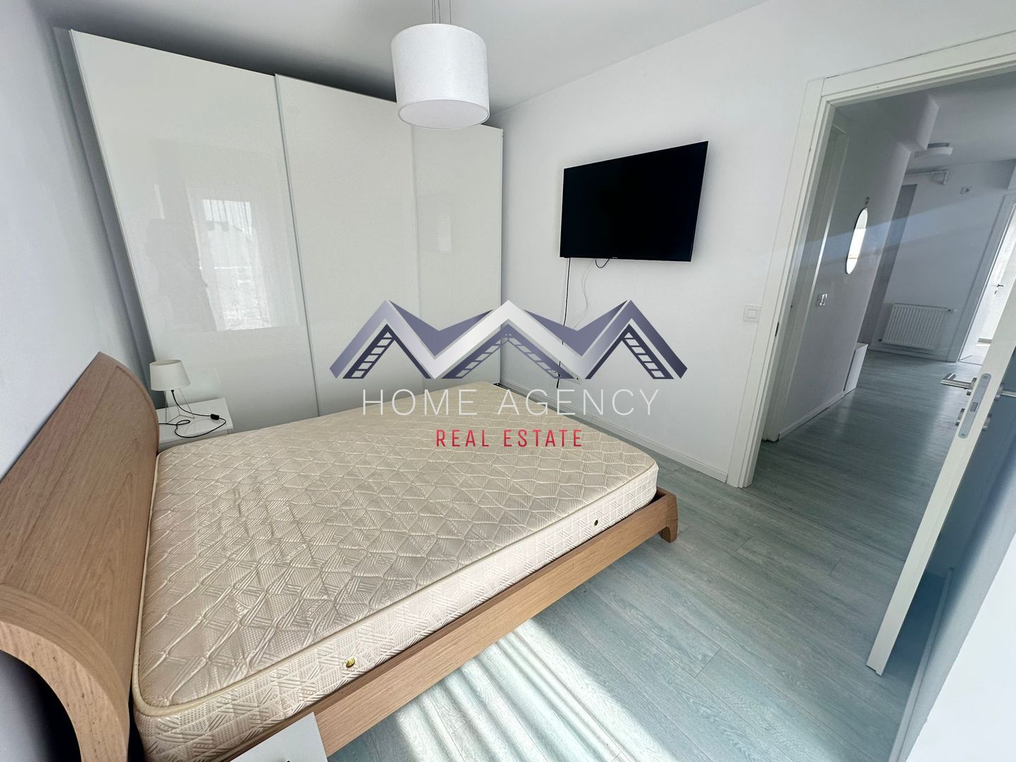 Apartament cu 3 camere de vânzare, bloc nou cu lift, Otopeni – lângă Mega Image - Poză 6