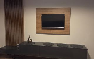 Garsonieră de închiriat | Plaza Residence – Faza 3 | 40 mp | Etaj 10 - Poză 5