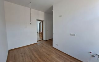 Apartament cu o camera si vedere catre Bega | Spl. N. Titulescu - Poză 7