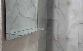 Apartament 2 camere si 2 balcoane Tudor str Sarguintei etj 4 4 - Poză 4