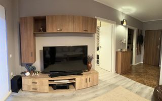 Apartament 2 camere; lumină naturală, parcare și depozit. - Poză 2