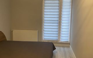 Apartament 2 camere de vanzare / Zona Parcul Poligonului / Floresti - Poză 5
