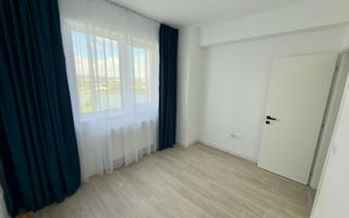 Comision 0%- Visoianu - 3 Camere + Loc De Parcare - Etaj Intermediar - Poză 6