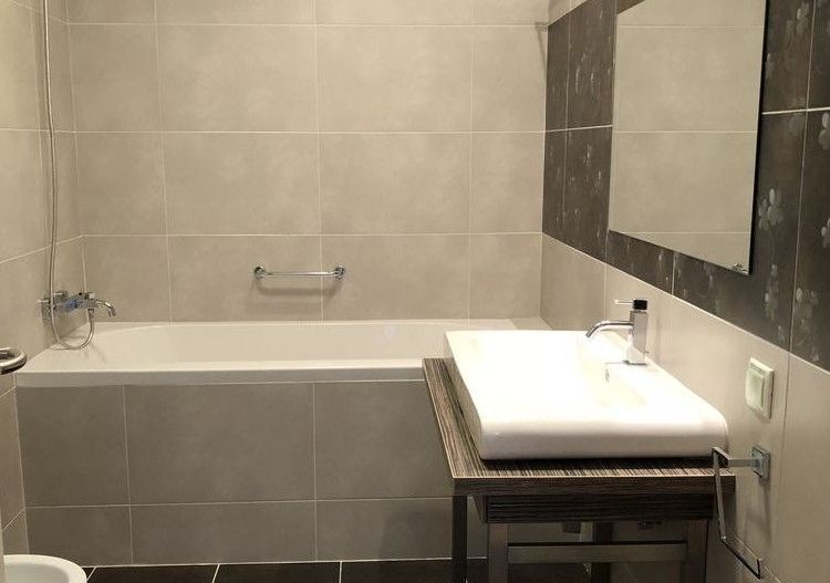 Inchiriere apartament 3 camere | Ibiza Sol Pipera| langa scoli - Poză 7