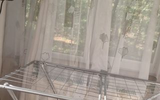 Inchiriez apartament cu o camera pe strada Gloriei - Poză 4