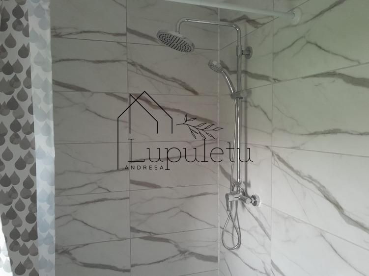 Casă Individuală de Închiriat | 82 MPU | Teren 380 MP | Zona Centrală - Poză 10