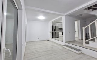 Casă de închiriat în Bucium, Iași - Poză 6