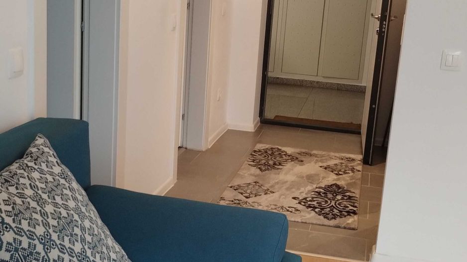 Studio Chitila Complex Atria - Poză 6