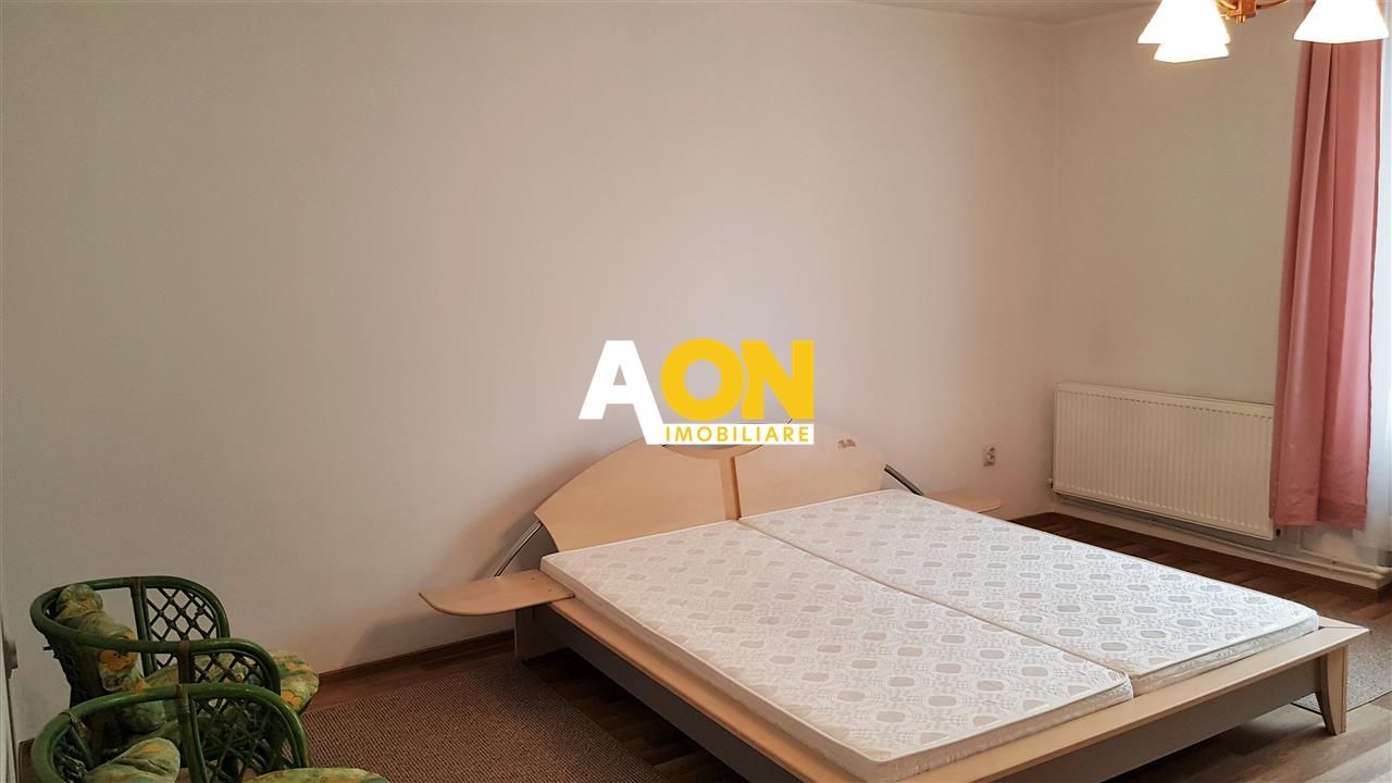 Apartament la casa, 2 camere, 80 mp utili, Centru, zona ANAF - Poză 2