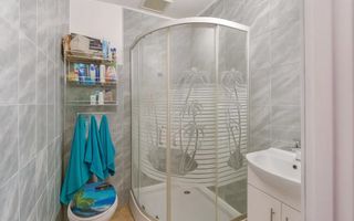 Apartament 3 camere de vanzare Manastur, str Mehedinti - Poză 15