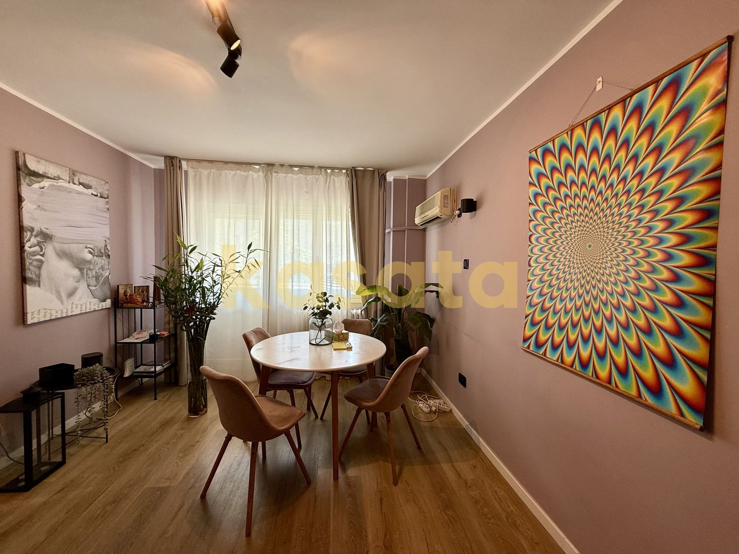 OPORTUNITATE | POLONA | MOBILAT | UTILAT | READY TO MOVE - Poză 3