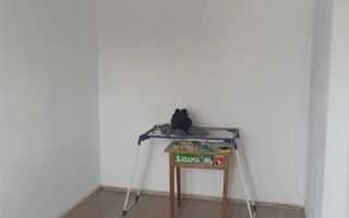 OCAZIE 2 CAMERE DOAMNA GHICA - Poză 5