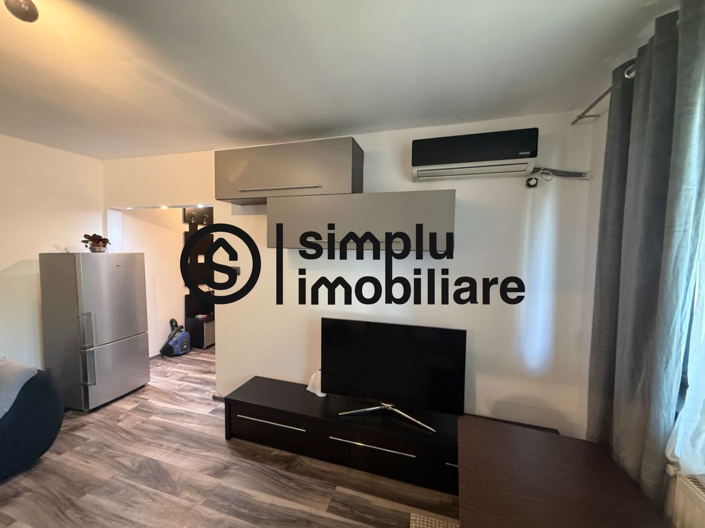 Apartament 2 camere Craiovita Noua P/4 - Poză 2