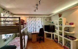 Vila cu 6camere de vanzare in Carcea/Dolj - Poză 28