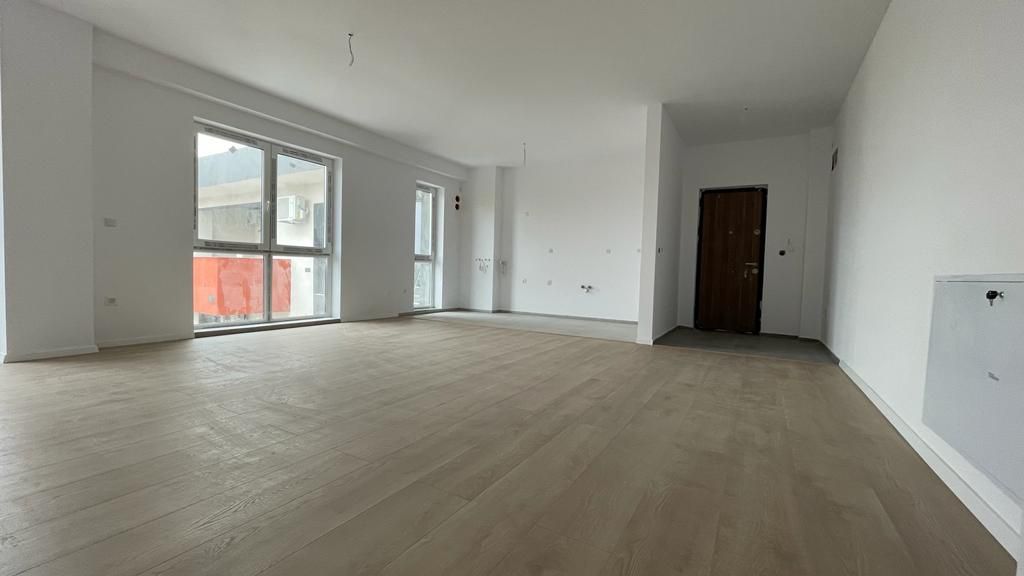 Apartament 3 camere+parcare subterana, comision 0%. - Poză 2