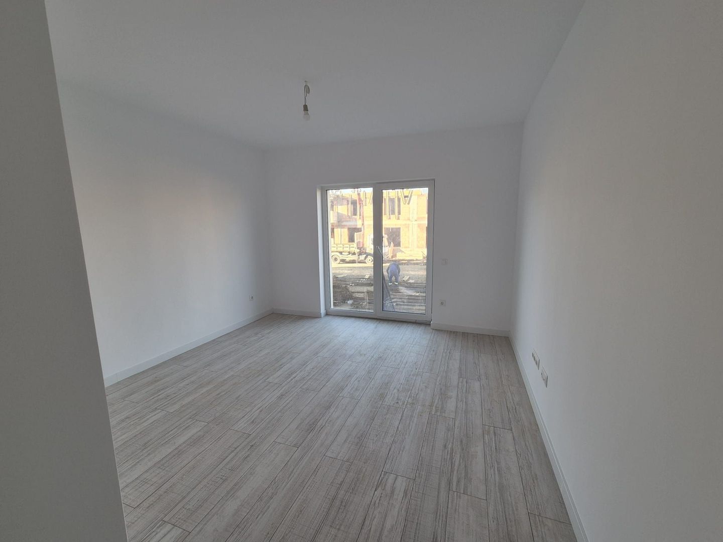 Apartament 2 camere Piata Rahovei, Dedeman, Sibiu - Poză 3