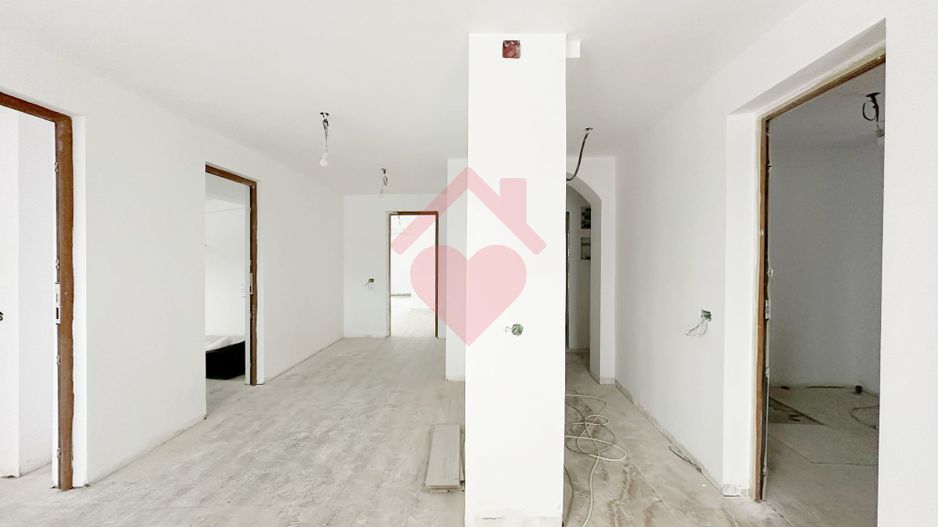 Militari - metrou Pacii 7 minute - Poză 11