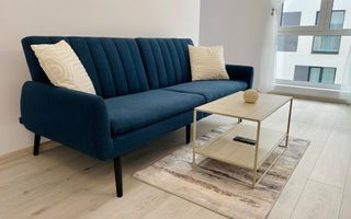 Apartament 2 camere de vânzare – Florești, Eroilor - Poză 15