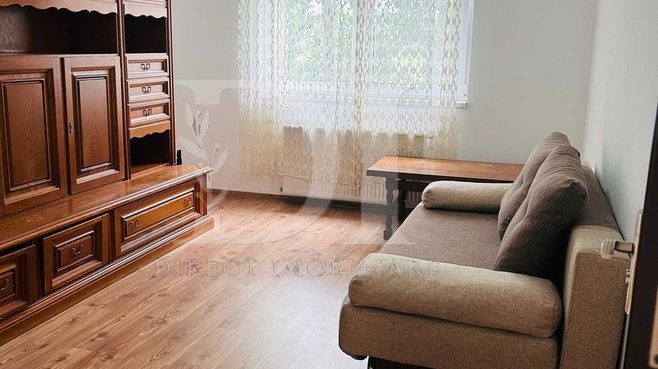 Apartament 2 camere decomandat |  Zona BMW – Metro - Poză 6