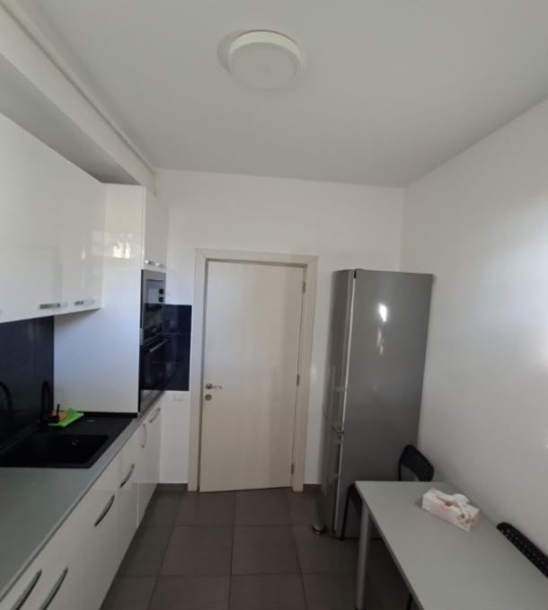 AP. 2 CAMERE- TITAN, PET-FRIENDLY, PARCARE INCLUSA, CENTRALA PROPRIE - Poză 7