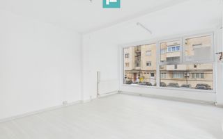 Spațiu de birouri de închiriat – Zona Intim - Poză 3