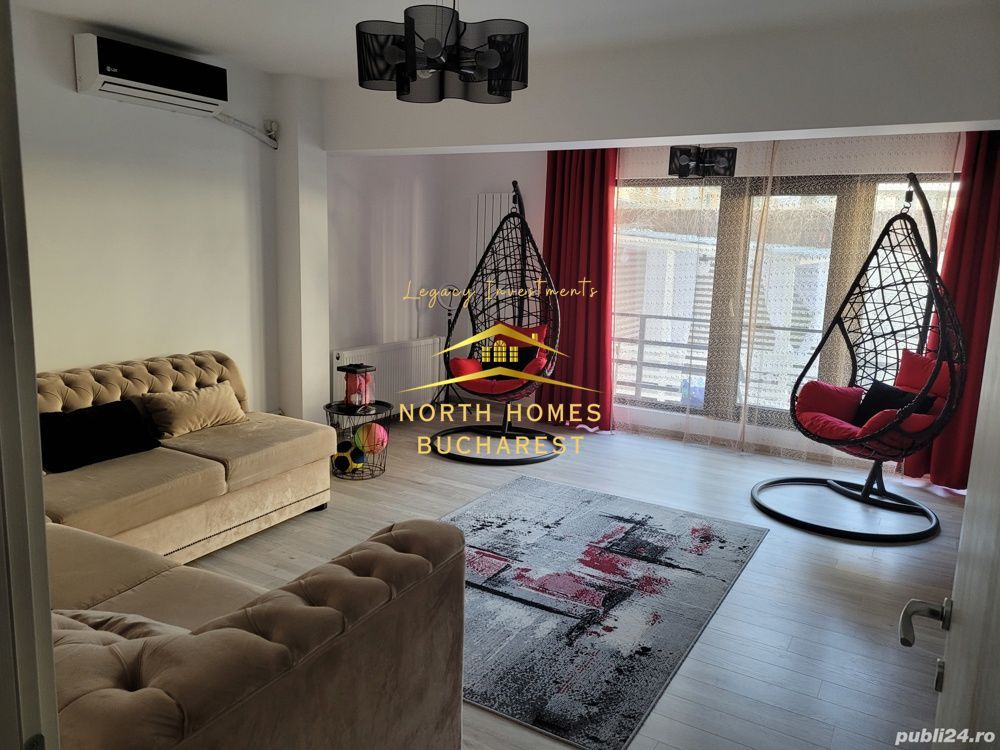 2 Camere Mosilor de Vanzare plus Curte - Poză 6