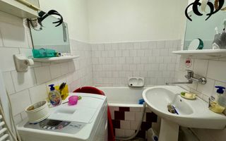 Apartament 3 camere decomandat  | 74 mp | Zona Carpati 2 - Poză 17