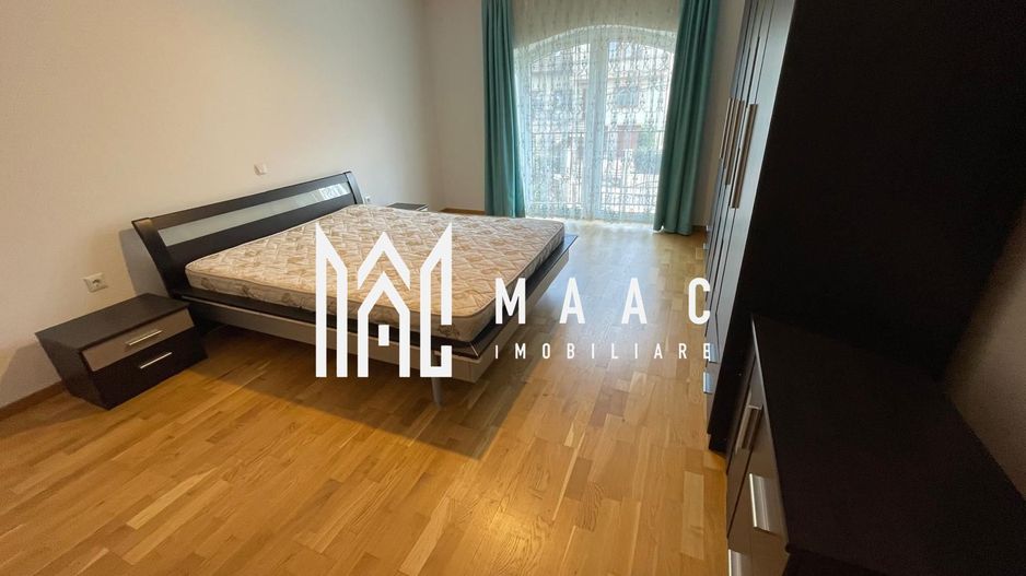 Vila 8 Camere I  360mpu I Valea Aurie - Poză 10