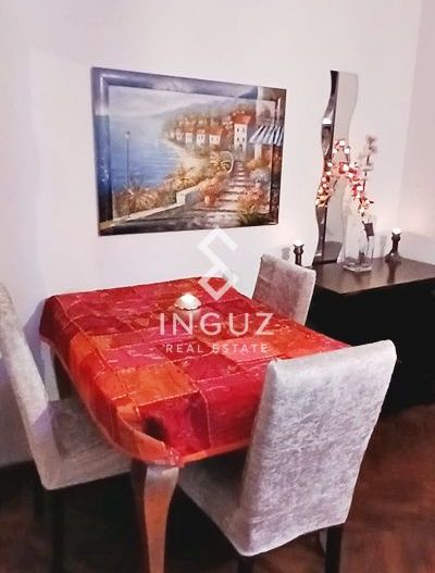 Apartament 3 camere de închiriat – Piața Victoriei - Poză 8