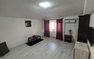Garsoniera Gara de Nord - Poză 2