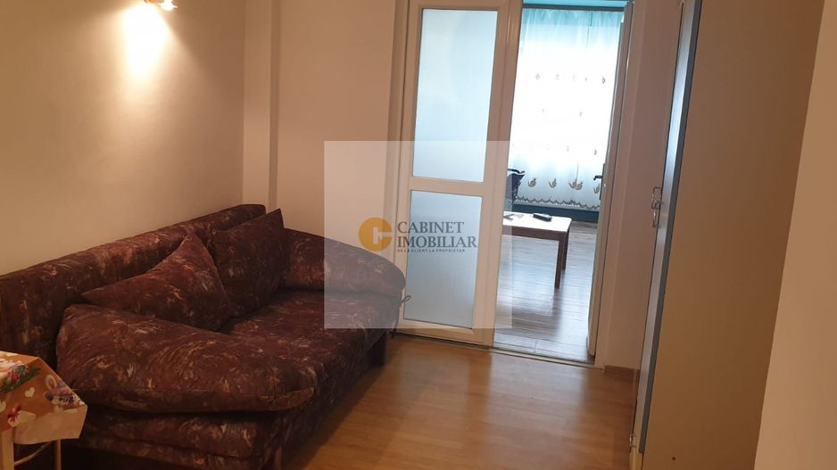 Biserica Armeneasca - Bd. Carol | Etaj Intermediar | Centrala Proprie - Poză 7