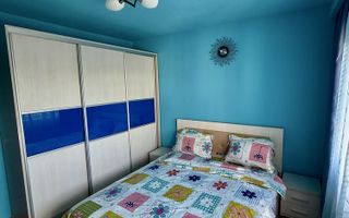 3 cam decomandat Girocului - Poză 3